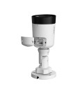 IPC-G22P-0360B-IMOU Wi-Fi IP-камера IMOU Bullet Lite 2mp
