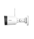 IPC-G22P-0360B-IMOU Wi-Fi IP-камера IMOU Bullet Lite 2mp