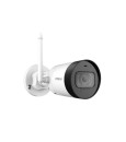 IPC-G22P-0360B-IMOU Wi-Fi IP-камера IMOU Bullet Lite 2mp