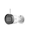 IPC-G22P-0360B-IMOU Wi-Fi IP-камера IMOU Bullet Lite 2mp IPC-G22P-0360B-IMOU Wi-Fi IP-камера IMOU Bullet Lite 2mp