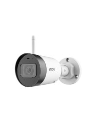 IPC-G22P-0360B-IMOU Wi-Fi IP-камера IMOU Bullet Lite 2mp
