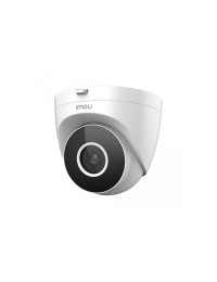 IPC-T22AP-0280B-IMOU IP-камера IMOU IPC-T22 PoE 2MP