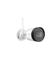 IPC-G22P-0360B-IMOU Wi-Fi IP-камера IMOU Bullet Lite 2mp