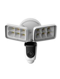 IPC-L26P-IMOU Wi-Fi IP-камера IMOU Floodlight Cam