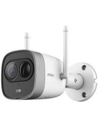 IPC-G26EP-0280B-IMOU Wi-Fi IP-камера IMOU New Bullet Lite 2mp