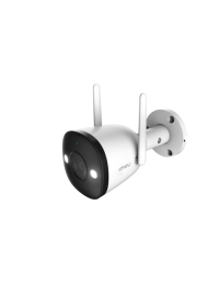 IPC-F22FEP-0280B-Wi-Fi IP-камера IMOU Bullet 2