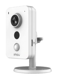 IPC-K42AP-IMOU IP-камера IMOU Cube PoE 4MP