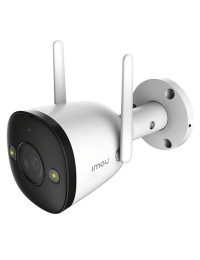 IPC-F22FP-0280B-V3-imou Wi-Fi IP-камера IMOU Bullet 2E