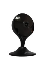 IPC-C22EBP-IMOU Wi-Fi IP-камера IMOU Cue2 Black