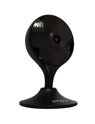IPC-C22EBP-IMOU Wi-Fi IP-камера IMOU Cue2 Black