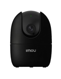IPC-A22EBP-IMOU Wi-Fi IP видеокамера PTZ IMOU Ranger 2 Black