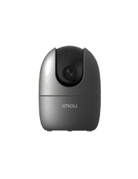 IPC-A22EGP-IMOU Wi-Fi IP видеокамера PTZ IMOU Ranger 2 Gray