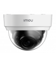 IPC-D42P-0280B-IMOU Wi-Fi IP-камера IMOU Dome Lite 4MP
