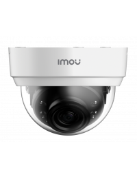 IPC-D42P-0280B-IMOU Wi-Fi IP-камера IMOU Dome Lite 4MP