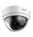 IPC-D42P-0280B-IMOU Wi-Fi IP-камера IMOU Dome Lite 4MP