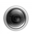 IPC-D42P-0280B-IMOU Wi-Fi IP-камера IMOU Dome Lite 4MP