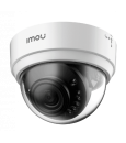 IPC-D42P-0280B-IMOU Wi-Fi IP-камера IMOU Dome Lite 4MP