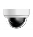 IPC-D42P-0280B-IMOU Wi-Fi IP-камера IMOU Dome Lite 4MP