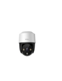 IPC-S41FAP-0360B-IMOU IP-камера IMOU 4Mp