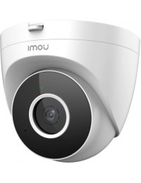 IPC-T42EP-0280B IP-камера IMOU Turret SE 4MP