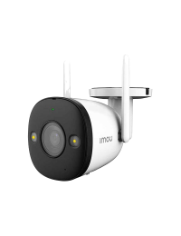 IPC-F42P-0280B-V3-imou Wi-Fi IP-камера IMOU Bullet 2C 4Mp