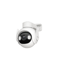 IPC-GS7EP-5M0WE-imou Wi-Fi IP-камера IMOU Cruiser 2 5Mp