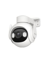 IPC-GS7EP-3M0WE-imou Wi-Fi IP-камера IMOU Cruiser 2 3Mp