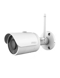 IPC-F52MIP-0360B-IMOU цилиндрическая Wi-fi-камера