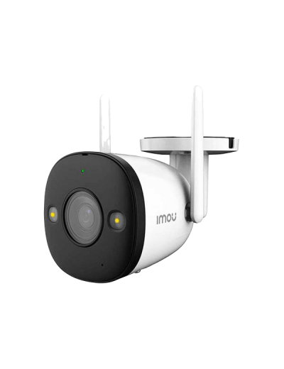 IPC-F22P-0280B-imou Wi-Fi IP-камера IMOU Bullet 2C