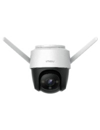 IPC-S42FP-0360B-IMOU Wi-Fi IP-камера IMOU Cruiser 4Mp