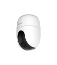 IPC-A42P-L-IMOU Wi-Fi IP-камера IMOU Ranger2 4MP