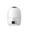 IPC-A42P-L-IMOU Wi-Fi IP-камера IMOU Ranger2 4MP