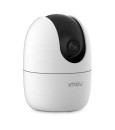 IPC-A42P-L-IMOU Wi-Fi IP-камера IMOU Ranger2 4MP