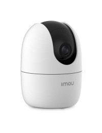 IPC-A42P-L-IMOU Wi-Fi IP-камера IMOU Ranger2 4MP