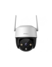IPC-K7CP-5H1WE-imou Wi-Fi IP-камера IMOU Cruiser SE+ 5Mp