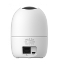 IPC-A22EP-D-IMOU Wi-Fi IP видеокамера PTZ IMOU Ranger 2