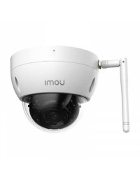IPC-D52MIP-0280B-imou IP-камера IMOU Dome Pro 5MP