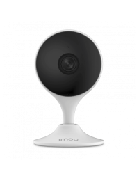 IPC-C22EP-IMOU Wi-Fi IP-камера IMOU Cue2 white