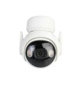 Imou-KIT/IPC-K9EP-3T0WE/FSP12-TYPEC Wi-Fi IP-камера IMOU Cell PT Kit 3Mp