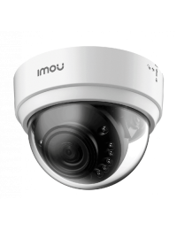 IPC-D22P-0360B-IMOU Wi-Fi IP-камера IMOU Dome Lite 2MP