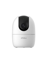 IPC-K2EP-5H2W-imou Wi-Fi IP-камера IMOU Ranger 2 5Mp