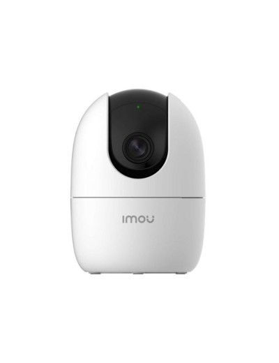 IPC-K2EP-5H2W-imou Wi-Fi IP-камера IMOU Ranger 2 5Mp