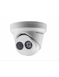 IP-видеокамера Hikvision - DS-2CD2383G0-I (2.8mm)