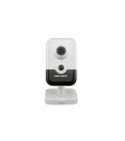 IP-видеокамера Hikvision - DS-2CD2443G0-I (4mm)