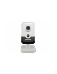IP-видеокамера Hikvision - DS-2CD2443G0-I (4mm)