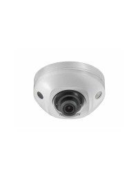 IP-видеокамера Hikvision - DS-2CD2523G0-IS(2.8mm)