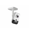 IP-видеокамера Hikvision - DS-2CD2443G0-I (4mm)