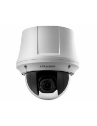 IP Speed-Dome Hikvision - DS-2DE4425W-DE3(B)