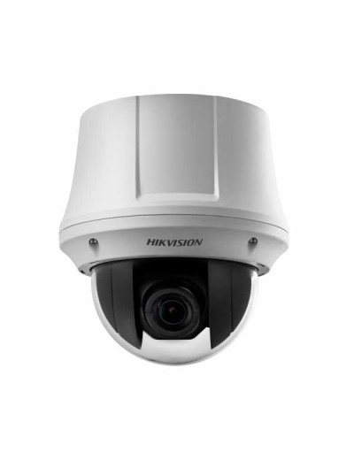 IP Speed-Dome Hikvision - DS-2DE4425W-DE3(B)