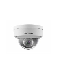 IP-видеокамера Hikvision - DS-2CD2123G0-IS(4mm)